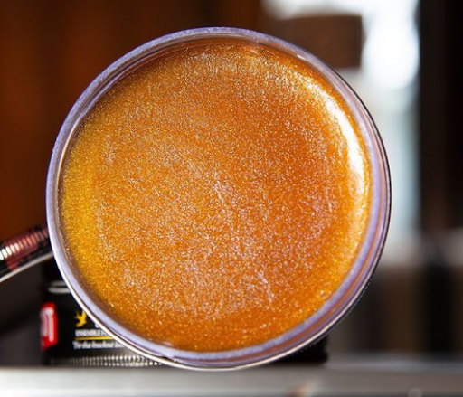 Barber Shop «Brass Tacks Barber Shop», reviews and photos, 330 W Davis St, Dallas, TX 75208, USA