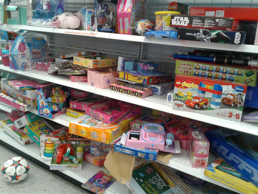 Clothing Store «Ross Dress for Less», reviews and photos, 1443 Dallas Hwy, Waxahachie, TX 75165, USA