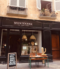 Photos du propriétaire du Restaurant Montekana à Bayonne - n°1