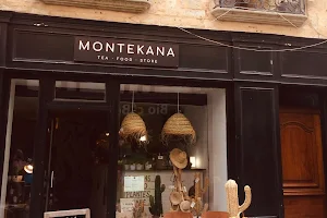 Montekana image