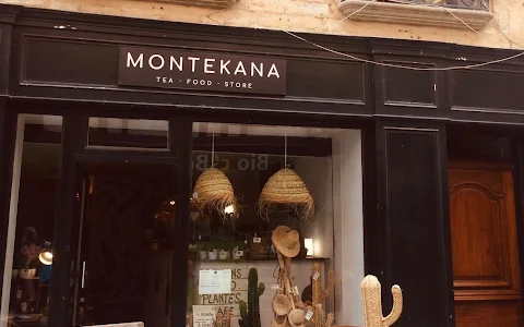 Montekana image