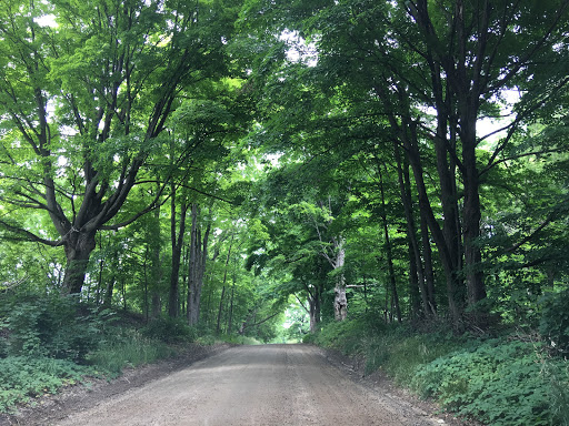 Golf Course «Pine Knob Golf Course», reviews and photos, 5580 Waldon Rd, Village of Clarkston, MI 48348, USA