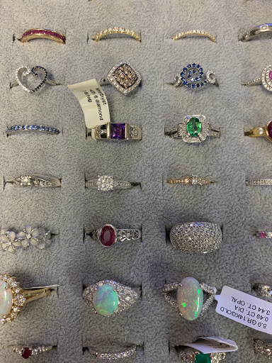 Pawn Shop «A1 Cash Now», reviews and photos, 13520 100th Ave NE, Kirkland, WA 98034, USA