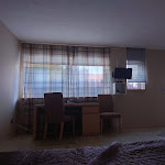 Photo n°2 de l'avis de Andy.e fait le 06/09/2022 à 21:05 sur le  Weddeler Hof à Cremlingen