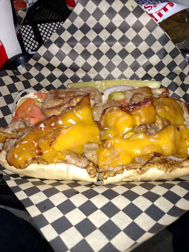 Butcher Shop «The Meating Place», reviews and photos, 6495 NW Cornelius Pass Rd, Hillsboro, OR 97124, USA