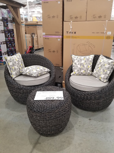 Shopping Mall «Gulf Coast Town Center», reviews and photos, 9903 Gulf Coast Main St, Fort Myers, FL 33913, USA