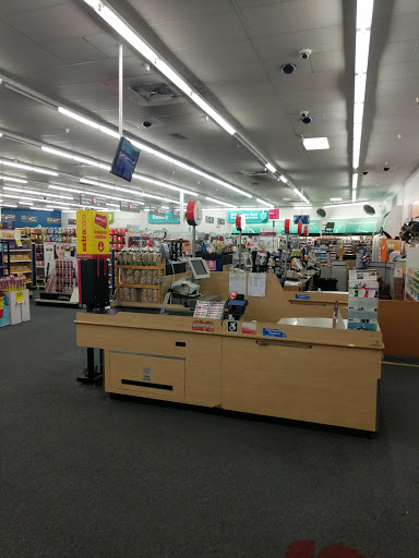 Drug Store «CVS», reviews and photos, 5420 Dewey Dr, Fair Oaks, CA 95628, USA