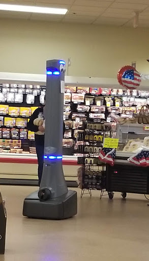 Shopping Mall «Torrington Commons Shopping Center», reviews and photos, 211 High St, Torrington, CT 06790, USA