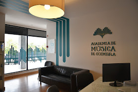 Academia de Música de Coimbra | St. Paul's