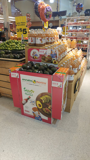 Grocery Store «Jewel-Osco», reviews and photos, 17705 S Halsted St, Homewood, IL 60430, USA