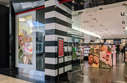 Cosmetics Store «SEPHORA», reviews and photos, 1455 NW 107th Ave #292b, Doral, FL 33172, USA