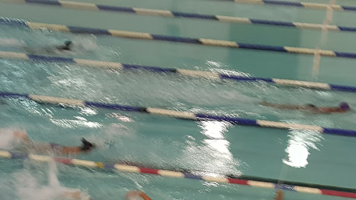 Recreation Center «Rosel Fann Recreation Center», reviews and photos, 365 Cleveland Ave SE, Atlanta, GA 30354, USA