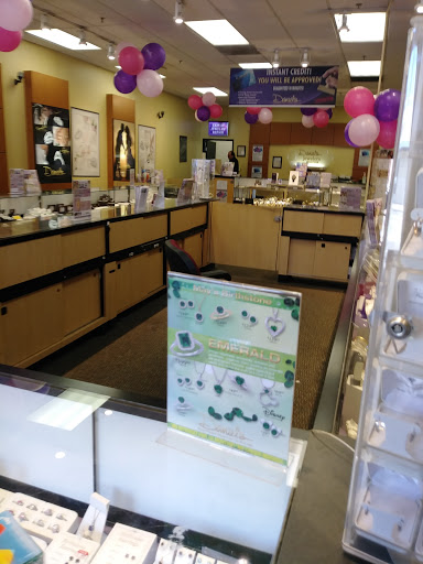 Shopping Mall «Pine Square», reviews and photos, 245 Pine Ave # 150, Long Beach, CA 90802, USA