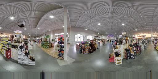 Liquor Store «Bubbles Liquor World», reviews and photos, 675 Genoa Way, Castle Rock, CO 80109, USA