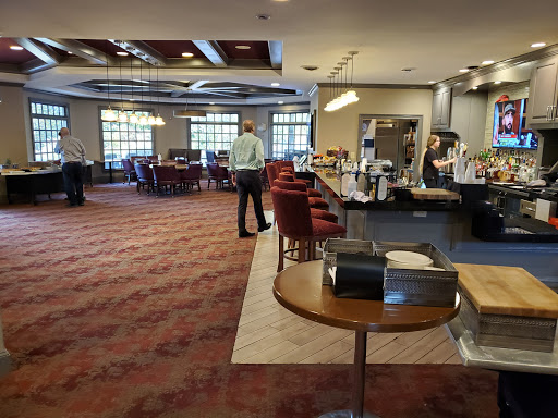 Golf Course «Olde Atlanta Golf Club», reviews and photos, 5750 Olde Atlanta Pkwy, Suwanee, GA 30024, USA