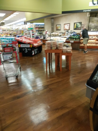 Grocery Store «Winn-Dixie», reviews and photos, 120 International Pkwy, Lake Mary, FL 32746, USA