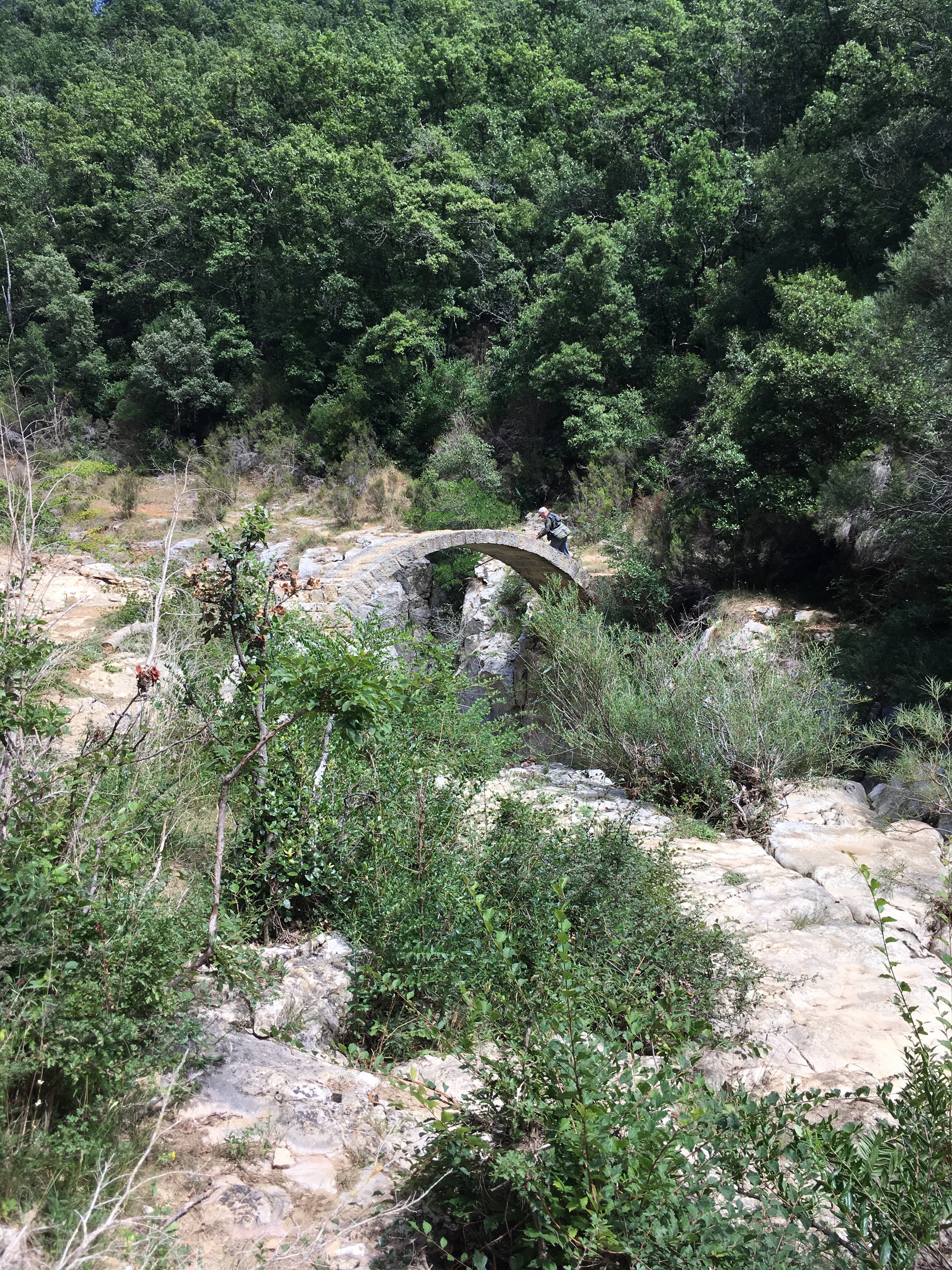 Photo n° 9 de l'avis de Tjibbe.a fait le 28/09/2019 à 17:16