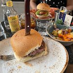 Photo n°1 de l'avis de Steffen.. fait le 02/09/2021 à 17:46 sur le  Drop à Savona