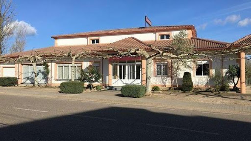 Servicios Funerarios Aliste en Zamora