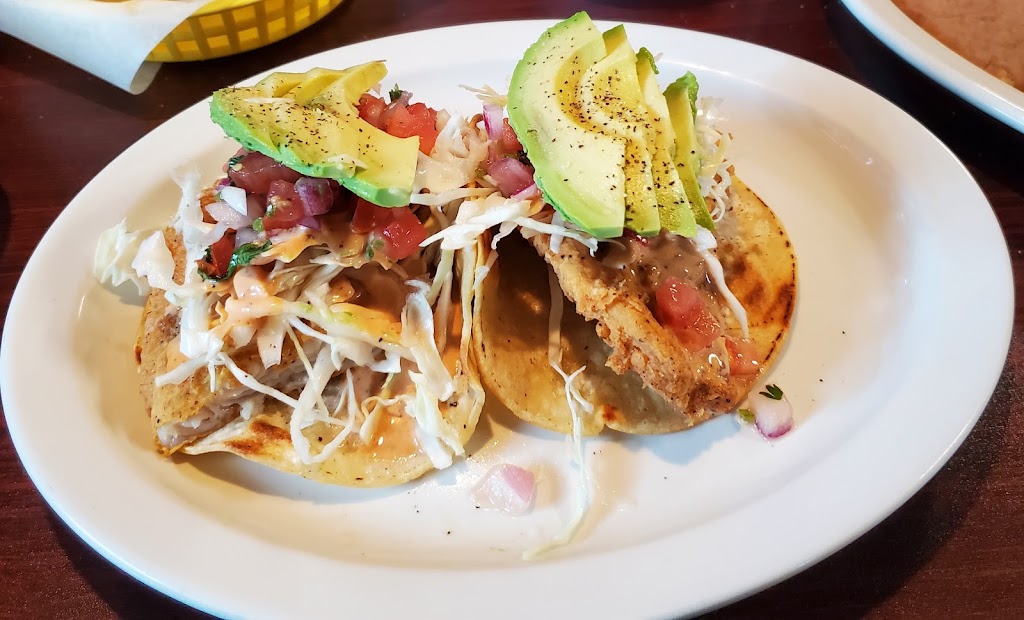 Daily Brunch Café 74330