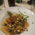 Photo n°6 de l'avis de giovanni.i fait le 03/07/2023 à 06:06 sur le  A' Cucchiarella Ristorante à Diamante