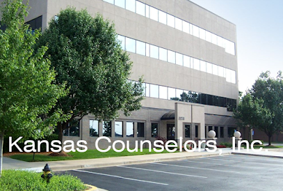 Kansas Counselors Inc