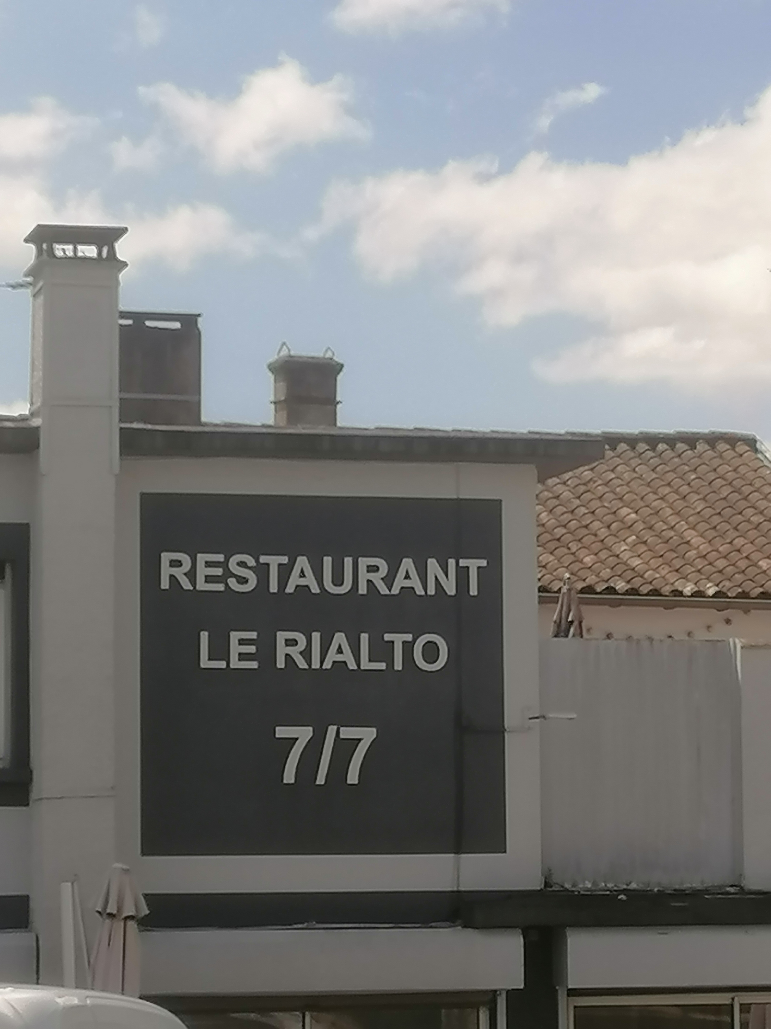 Photo n° 3 de l'avis de REHRAL.a fait le 16/05/2023 à 17:13