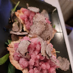 Photo n°3 de l'avis de Roberto.e fait le 22/09/2020 à 06:12 sur le  Ristorante La Stadera à Gavirate