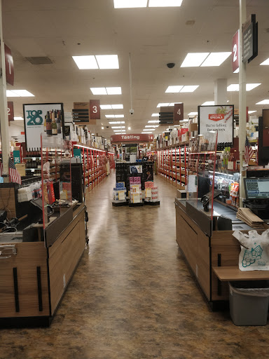 Wine Store «Total Wine & More», reviews and photos, 46301 Potomac Run Plaza, Sterling, VA 20164, USA