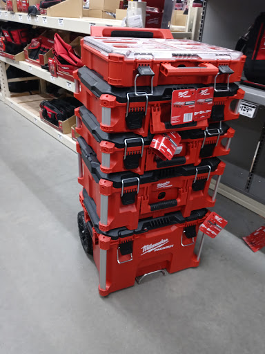 Home Improvement Store «The Home Depot», reviews and photos, 1200 East-West Connector, Austell, GA 30106, USA