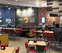 City Hall Altabrisa photo