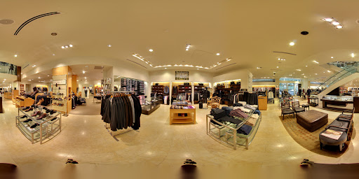 Department Store «Marios», reviews and photos, 833 SW Broadway, Portland, OR 97205, USA