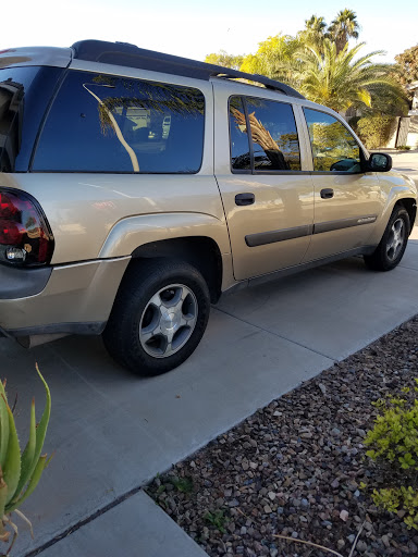 Car Dealer «All Approved Auto Sales», reviews and photos, 2140 E 5th St #9, Tempe, AZ 85281, USA