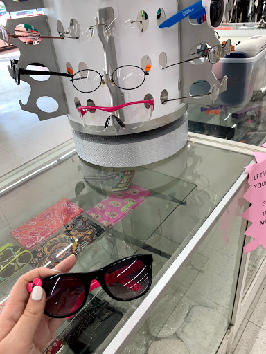 Thrift Store «Thrift City Inc», reviews and photos, 6804 Huebner Rd, San Antonio, TX 78238, USA