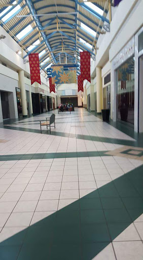 Shopping Mall «The Mall at The Source», reviews and photos, 1504 Old Country Rd, Westbury, NY 11590, USA