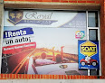 Mejores Alquileres De Camionetas En Bogota Cerca De Ti