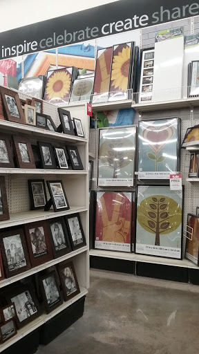 Craft Store «Michaels», reviews and photos, 2630 S Green Bay Rd a, Mt Pleasant, WI 53406, USA