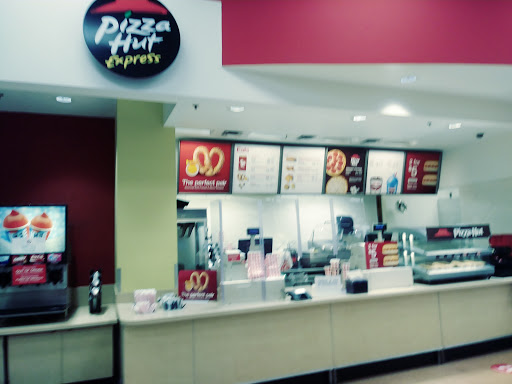 Department Store «Target», reviews and photos, 10404 N 43rd Ave, Glendale, AZ 85302, USA