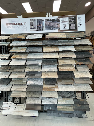 Flooring Store «Flooring America», reviews and photos, 10897 W Colonial Dr, Ocoee, FL 34761, USA