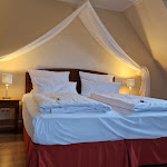 Photo n°2 de l'avis de Petra.f fait le 18/03/2023 à 15:53 sur le  Romantik Hotel Schloss Rheinfels à Sankt Goar