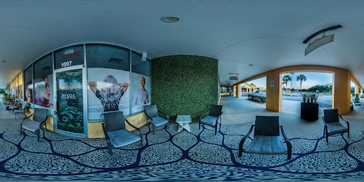 Beauty Salon «Panache», reviews and photos, 1089 A1A Beach Blvd, St Augustine, FL 32080, USA