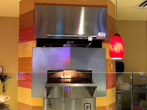 Bowling Alley «Stars and Strikes», reviews and photos, 8767 Roswell Rd, Sandy Springs, GA 30350, USA