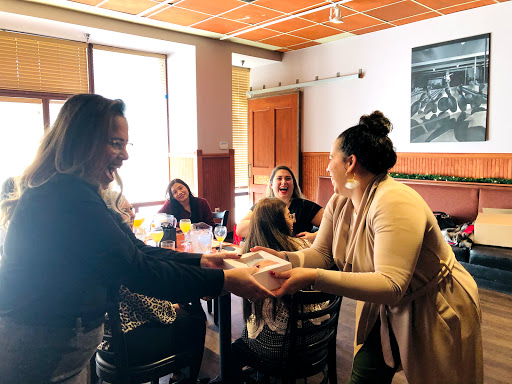 Insurance Agency «Latorre Insurance», reviews and photos