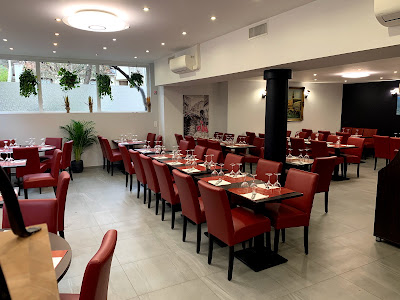 Restaurant Napoli à Palaiseau