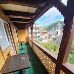 Photo n°5 de l'avis de Yvonne.� fait le 15/10/2019 à 07:09 sur le  Antico Mulino à Todtmoos