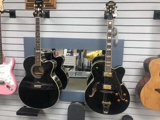 Pawn Shop «Dash 2 Cash Pawn Shop», reviews and photos, 1253 Morse Rd, Columbus, OH 43229, USA