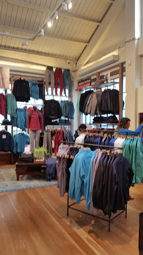 Clothing Store «Patagonia San Francisco», reviews and photos, 770 North Point St, San Francisco, CA 94109, USA