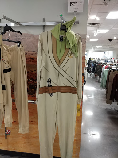 Department Store «JCPenney», reviews and photos, 10308 Southside Blvd, Jacksonville, FL 32256, USA