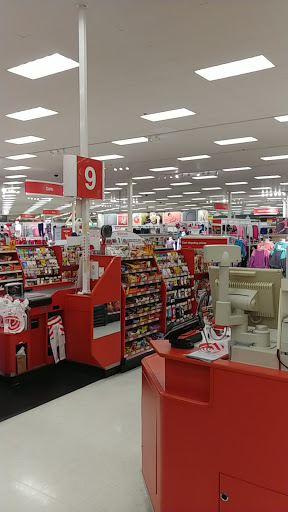 Department Store «Target», reviews and photos, 3881 Mexico Road, St Charles, MO 63303, USA