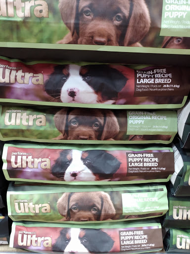 Pet Supply Store «Pet Supermarket», reviews and photos, 1800 W 68th St #140, Hialeah, FL 33014, USA